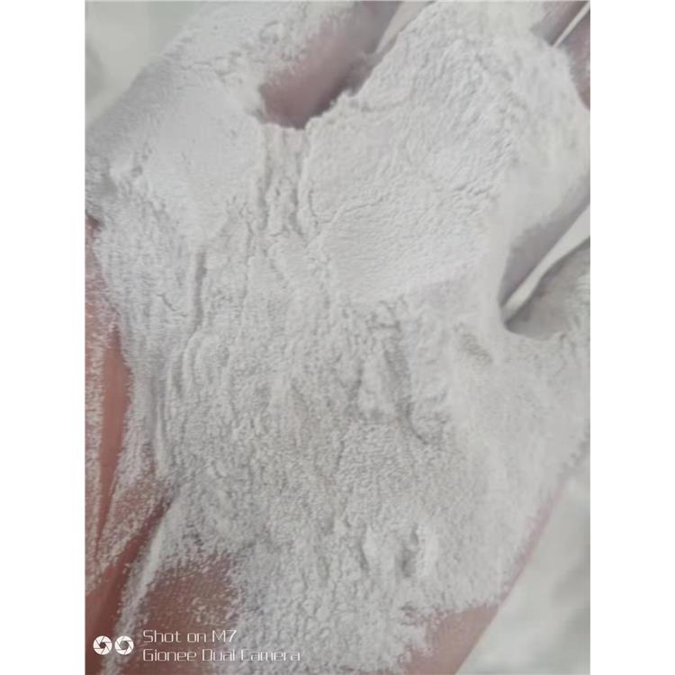 纳米六盘水氧化镁在功能材料中的应用优势，哪家生产厂家更专业？